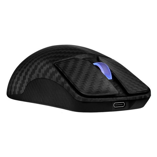 ROG Harpe Ace Extreme ROG Harpe Ace Extreme