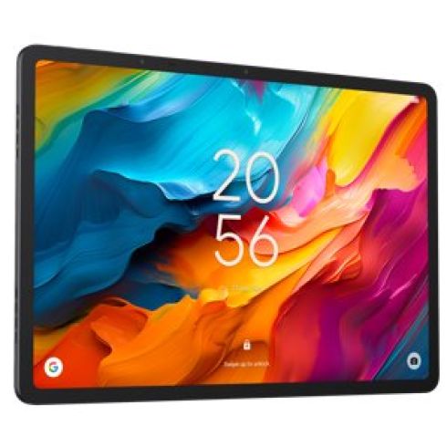 TCL NXTPAPER 14 Gray + flip case + T-pen