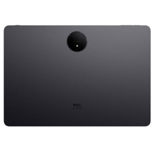 TCL NXTPAPER 14 Gray + flip case + T-pen