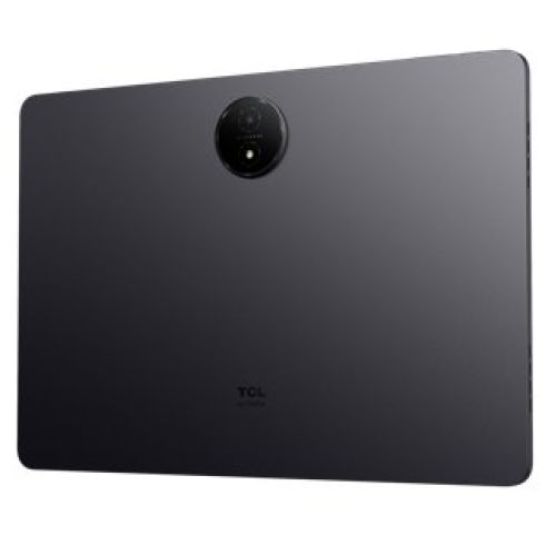 TCL NXTPAPER 14 Gray + flip case + T-pen