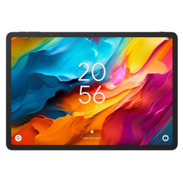 TCL NXTPAPER 14, sivý + knižkový obal + T-pen TCL NXTPAPER 14, sivý + knižkový obal + T-pen