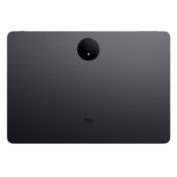 TCL NXTPAPER 14, sivý + knižkový obal + T-pen TCL NXTPAPER 14, sivý + knižkový obal + T-pen