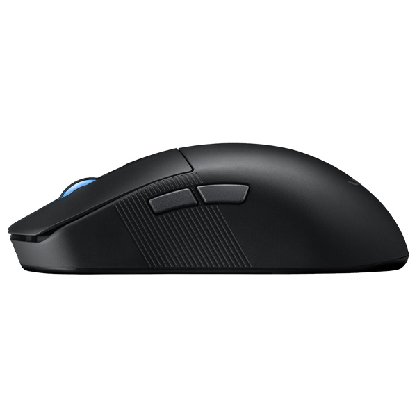 Asus ROG Harpe Ace Mini, čierna Asus ROG Harpe Ace Mini, čierna