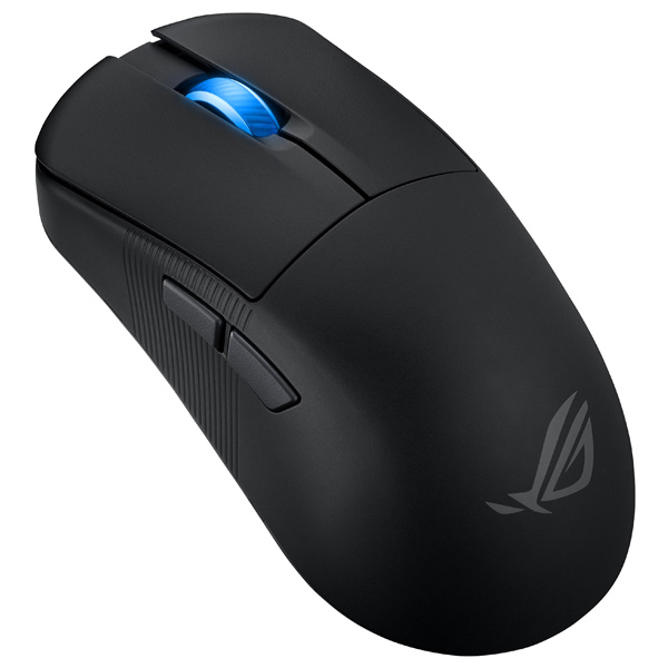 Asus ROG Harpe Ace Mini, čierna Asus ROG Harpe Ace Mini, čierna