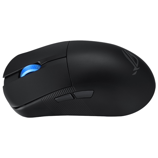Asus ROG Harpe Ace Mini, čierna Asus ROG Harpe Ace Mini, čierna
