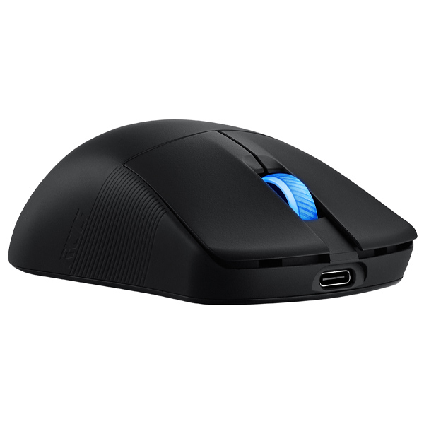Asus ROG Harpe Ace Mini, čierna Asus ROG Harpe Ace Mini, čierna