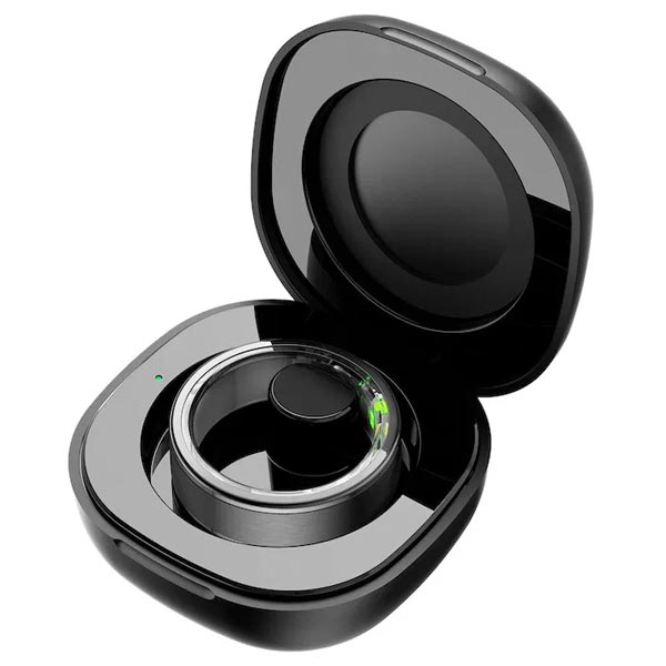 CARNEO Smart prsteň RING No.1, veľkosť 12