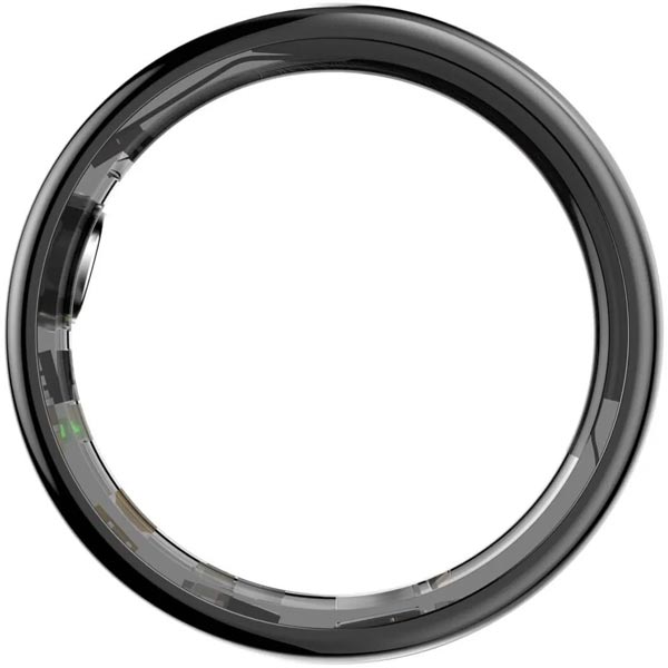 CARNEO Smart prsteň RING No.1, veľkosť 9