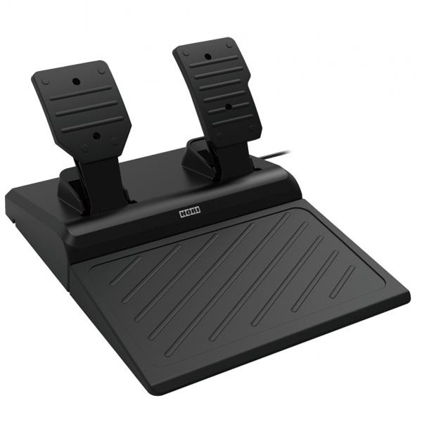 HORI Bezdrôtový herný volant APEX pre PC, PS4, PS5 HORI Bezdrôtový herný volant APEX pre PC, PS4, PS5