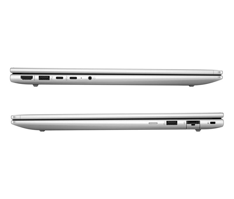 HP ProBook 460 G11, U5-125U, 16.0 1920x1200/300n, UMA, 16GB, SSD 512GB, W11Pro, 3-3-3