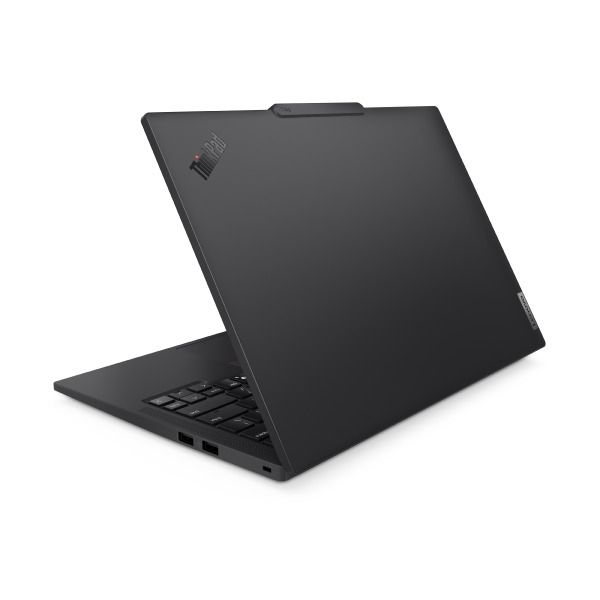Lenovo ThinkPad T14s G5 Intel Ultra7-155U 32GB 1TB-SSD 14.0"WUXGA IPS AG IntelGraphics LTE Win11Pro BLACK