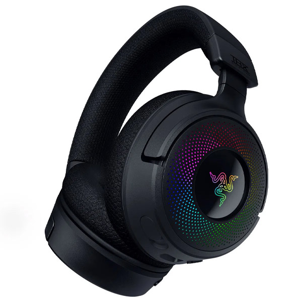Razer Kraken V4, čierna Razer Kraken V4, čierna