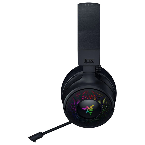 Razer Kraken V4, čierna Razer Kraken V4, čierna