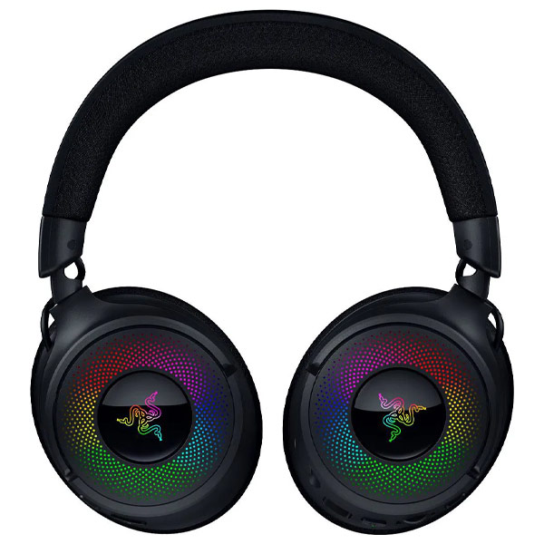 Razer Kraken V4, čierna Razer Kraken V4, čierna