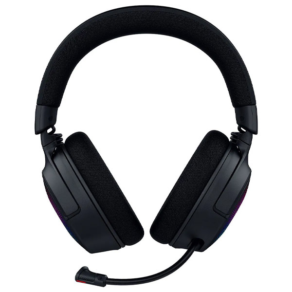 Razer Kraken V4, čierna Razer Kraken V4, čierna