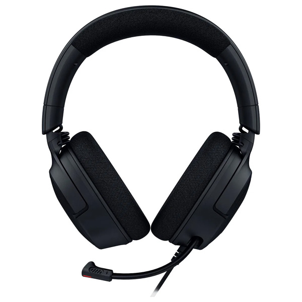 Razer Kraken V4 X, čierna Razer Kraken V4 X, čierna