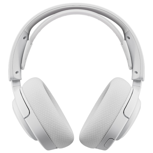 Steelseries Arctis Nova 5X pre Xbox, biele Steelseries Arctis Nova 5X pre Xbox, biele