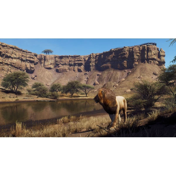 Way of the Hunter Wild Expeditions Way of the Hunter Wild Expeditions
