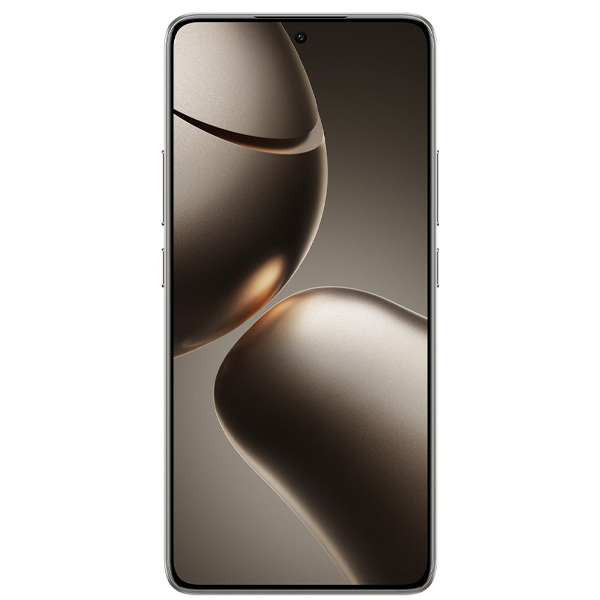Xiaomi 14T, 12/256GB, Titan Gray Xiaomi 14T, 12/256GB, Titan Gray