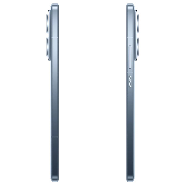Xiaomi 14T Pro, 12/512GB, Titan Blue