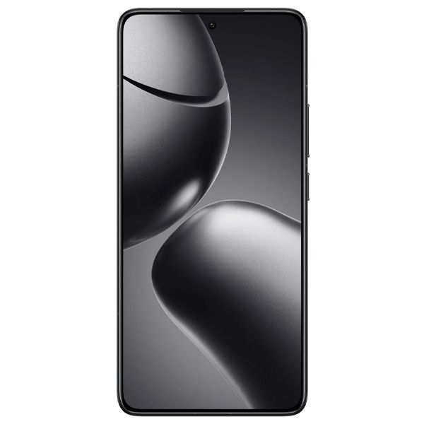 Xiaomi 14T Pro Titan Black 12GB RAM 512GB ROM