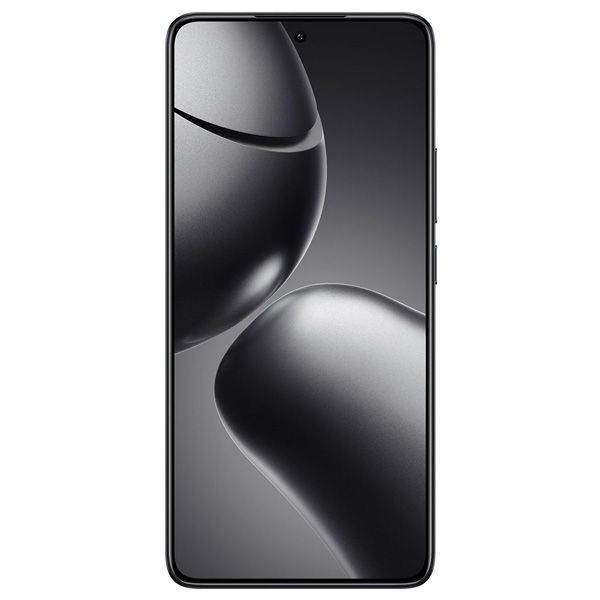 Xiaomi 14T Titan Black 12GB RAM 256GB ROM