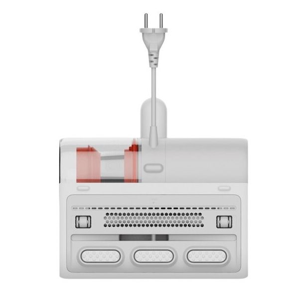 Xiaomi Dust Mite Vacuum Cleaner 2 EU