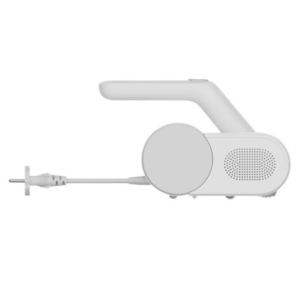 Xiaomi Dust Mite Vacuum Cleaner 2 EU