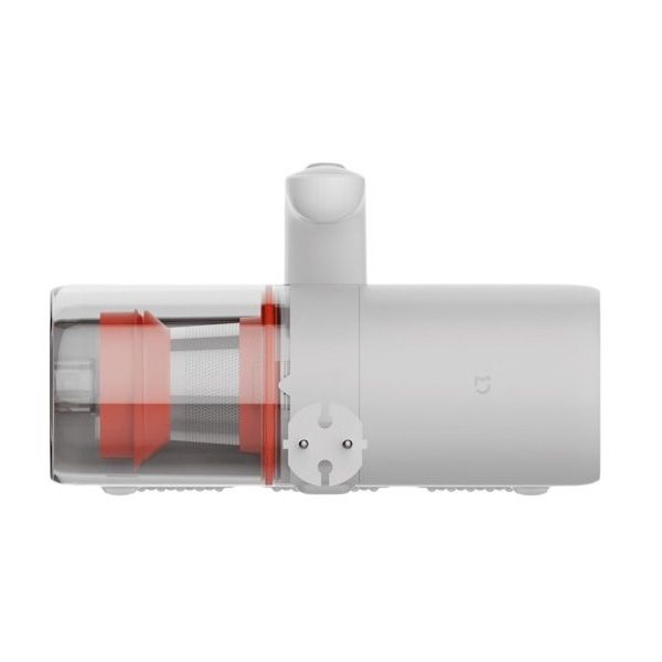 Xiaomi Dust Mite Vacuum Cleaner 2 EU