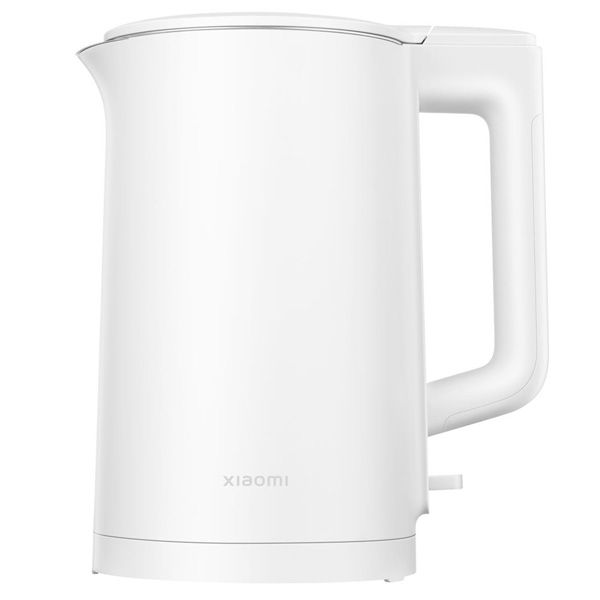 Xiaomi Electric Kettle 2 Lite EU