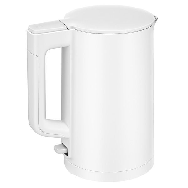 Xiaomi Electric Kettle 2 Lite EU