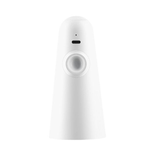 Xiaomi Flexible Rechargeable Lamp GL