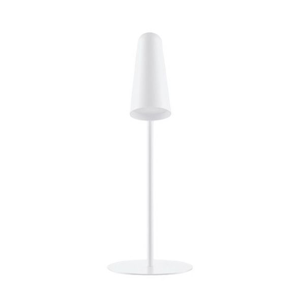 Xiaomi Flexible Rechargeable Lamp GL