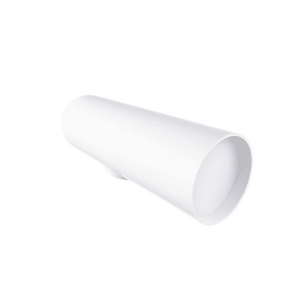 Xiaomi Flexible Rechargeable Lamp GL