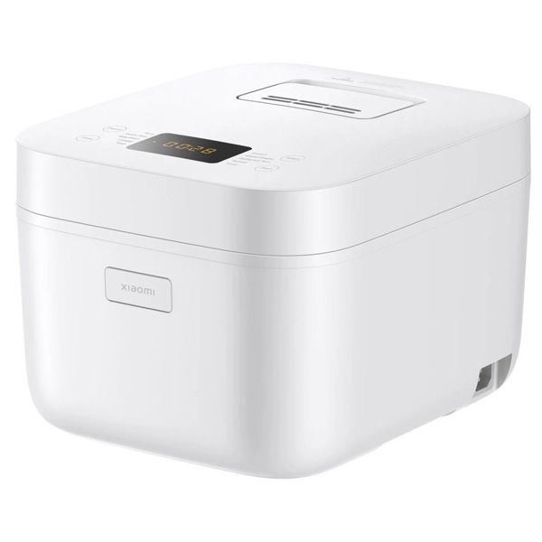 Xiaomi Multifunctional Rice Cooker 4L EU