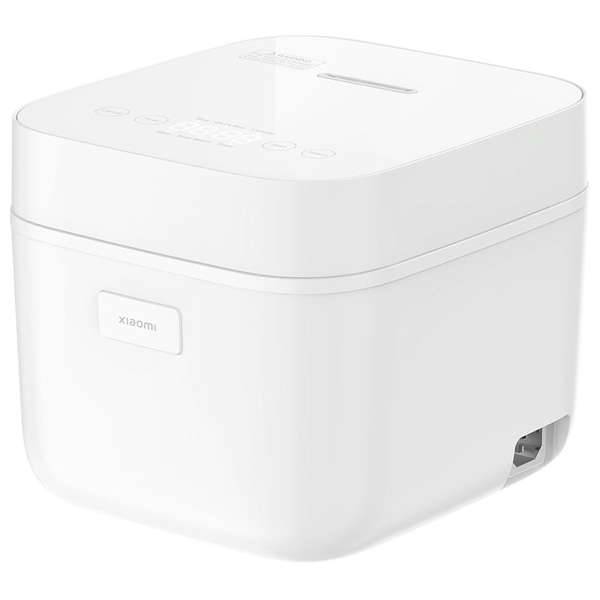 Xiaomi Multifunkčný ryžovar 1,5L Xiaomi Multifunkčný ryžovar 1,5L