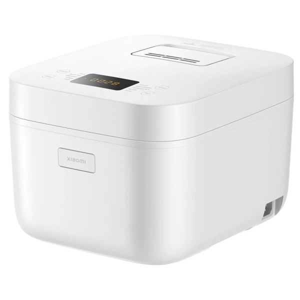 Xiaomi Multifunkčný ryžovar 4L Xiaomi Multifunkčný ryžovar 4L