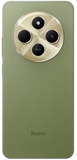 Xiaomi Redmi 14C, 4/128GB, Sage Green