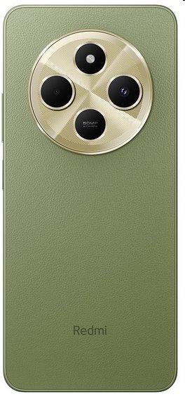 Xiaomi Redmi 14C, 8/256GB, Sage Green Xiaomi Redmi 14C, 8/256GB, Sage Green