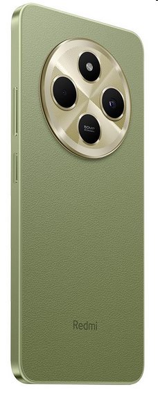 Xiaomi Redmi 14C, 8/256GB, Sage Green Xiaomi Redmi 14C, 8/256GB, Sage Green