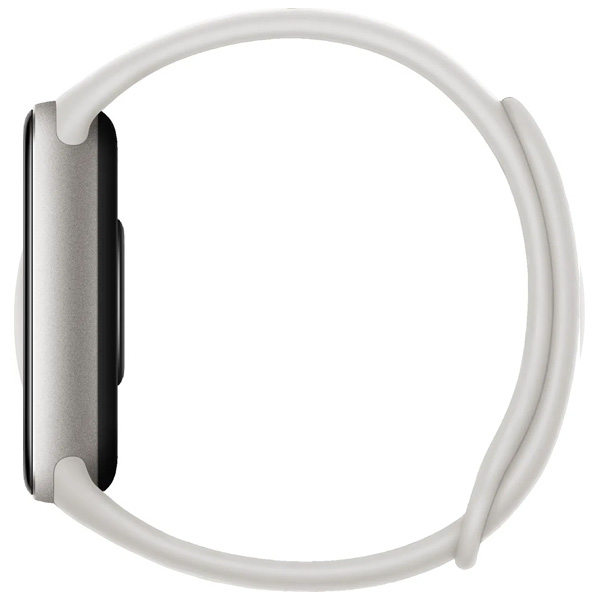 Xiaomi Smart Band 9, Titan gray Xiaomi Smart Band 9, Titan gray