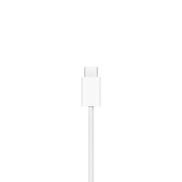 Apple MagSafe Nabíjačka (1m)