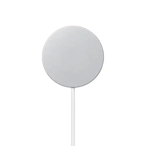 Apple MagSafe Nabíjačka (1m)