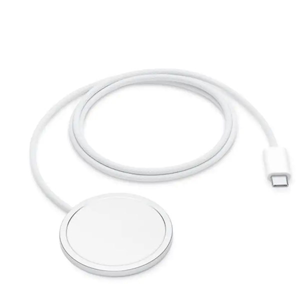 Apple MagSafe Nabíjačka (1m)
