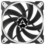 Arctic ventilátor BioniX F120 - B&W