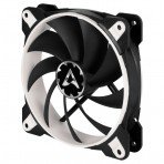 Arctic ventilátor BioniX F120 - B&W