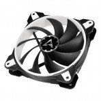 Arctic ventilátor BioniX F120 - B&W