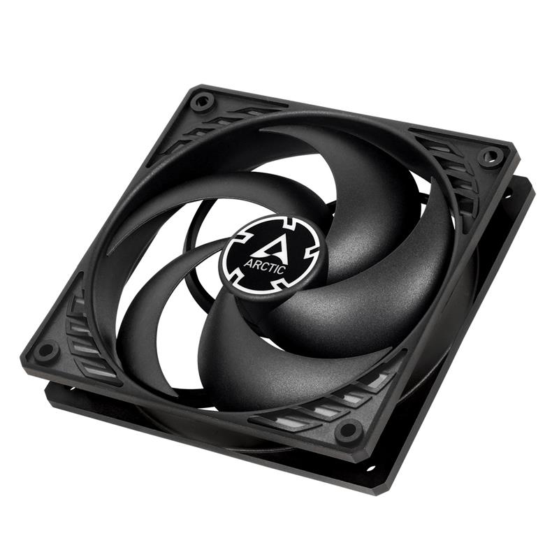 Arctic ventilátor P12 PWM PST