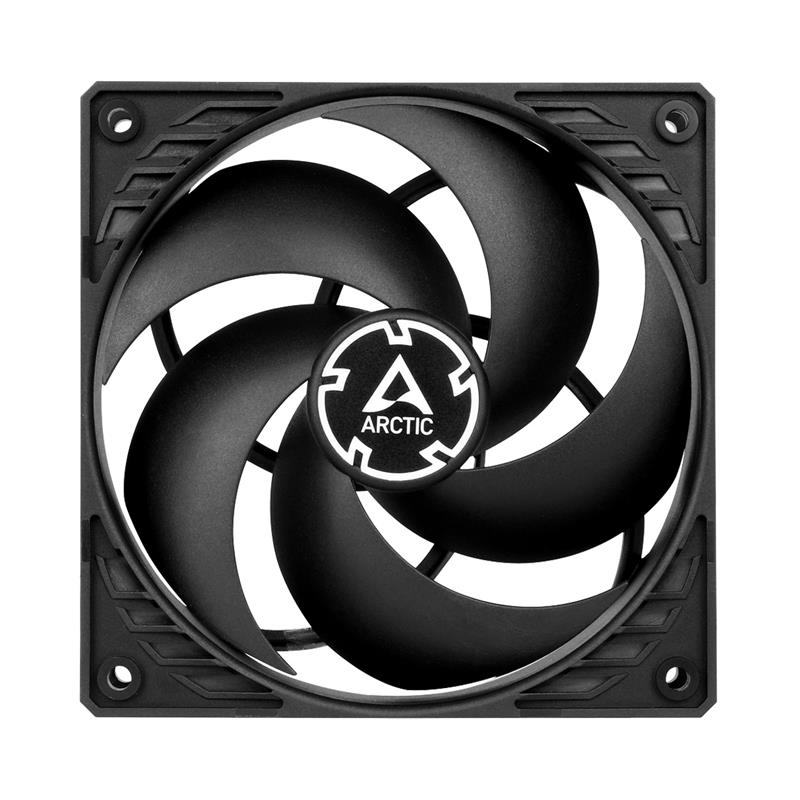 Arctic ventilátor P12 PWM PST