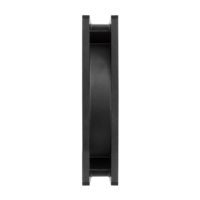 Arctic ventilátor P12 PWM PST